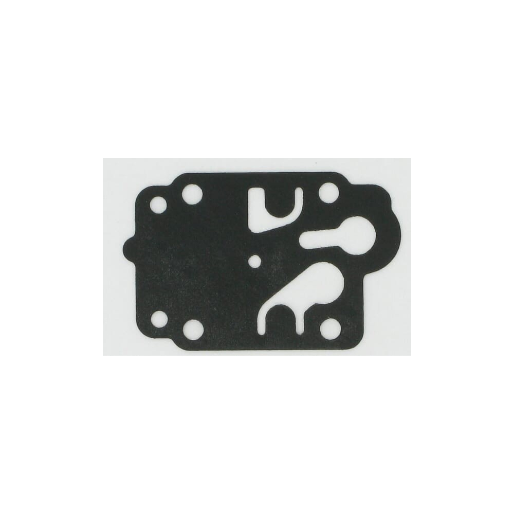 Membrane  - Kawasaki - Référence origine 430282067 - Joint