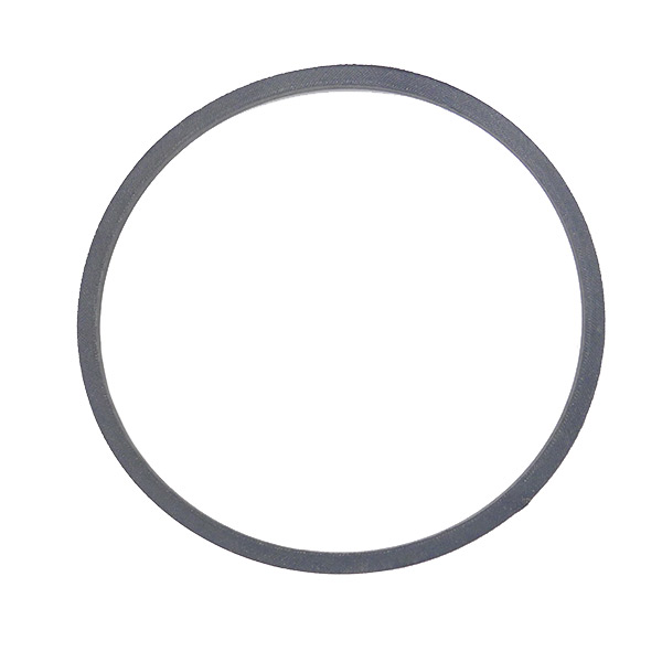 Courroie traction tondeuse Outils Wolf - NTB, NTBF, NTEB5, NTDH1 - Courroie tondeuse