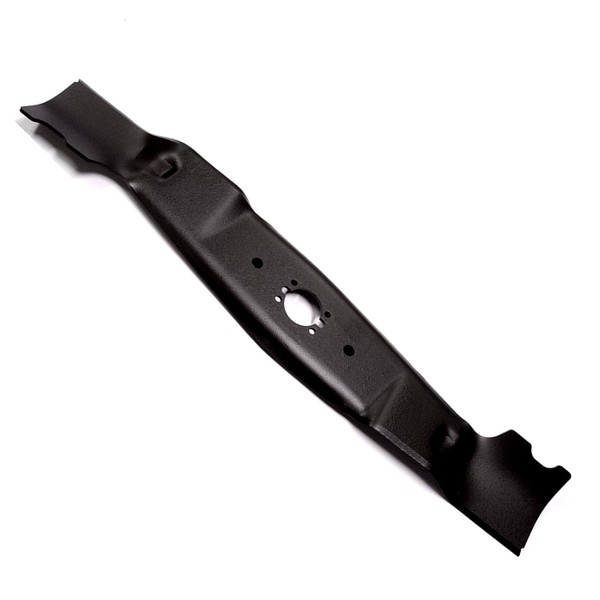 Lame tondeuse Wolf 53 cm - Lame de tondeuse
