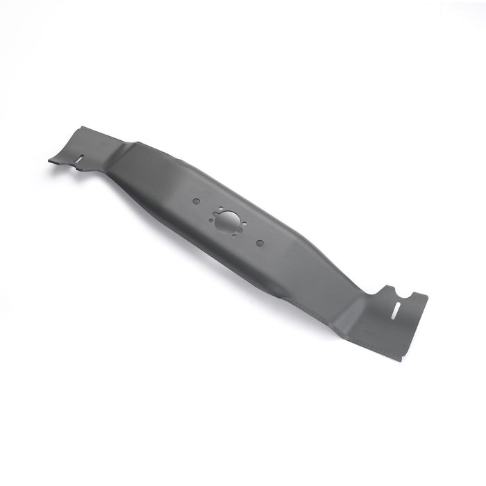 Lame tondeuse Outils Wolf 53 cm RZ53V - Lame de tondeuse