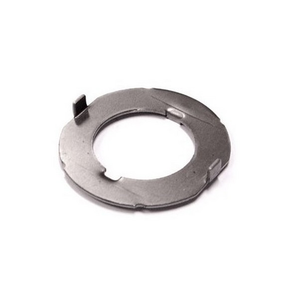Rondelle sécurité lame tondeuse Outils Wolf TKS - Rondelle