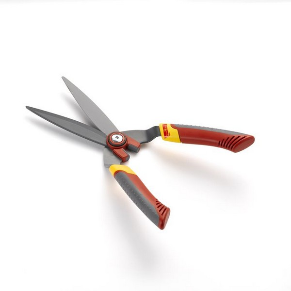 Cisaille à buis Wolf OHB - Cisaille à haie