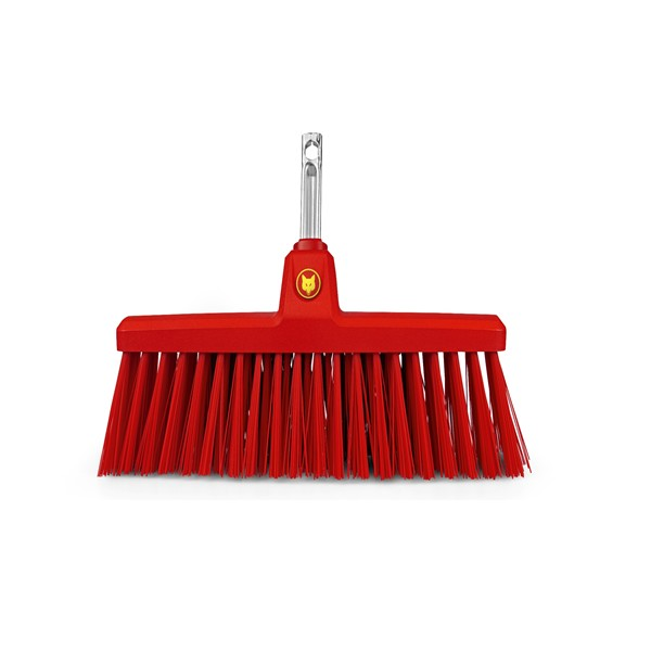 Balai de terrasse Wolf Multi Star UBTM35 - Outil interchangeable
