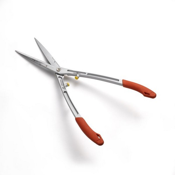 Cisaille à haies Wolf OHL - Cisaille à haie