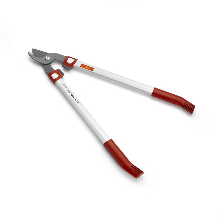 Coupe branche Wolf OS630 - Coupe de bois