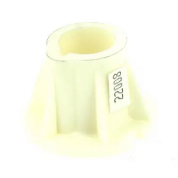 Support de lame tondeuse électrique Wolf - Support de lame