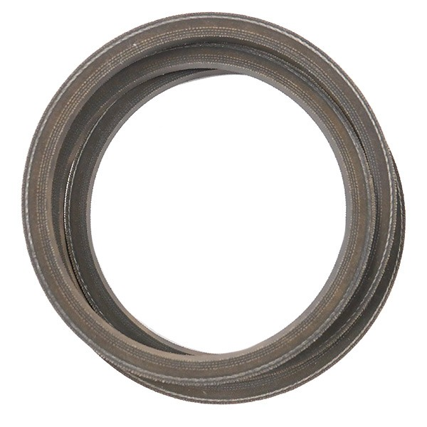 Courroie transmission autoportée Outils Wolf A100K - Courroie tondeuse