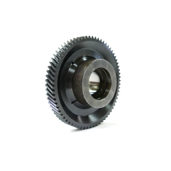 Pignon taille haies électrique Wolf XF60, XT60 - Pignon