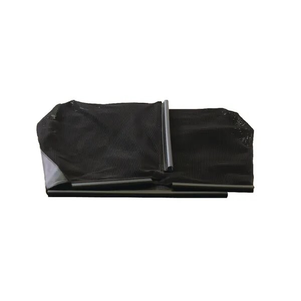 Toile bac tracteur tondeuse Outils Wolf A80 - Toile de bac