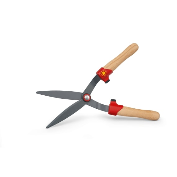 Cisaille à buis Outils Wolf OBW - Cisaille à haie