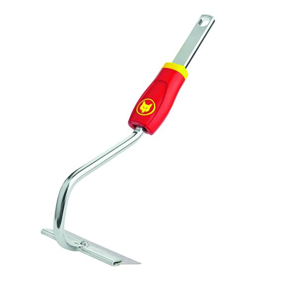 Ratissoire à lame 10 cm Multi-Star HUM10 - Outil interchangeable