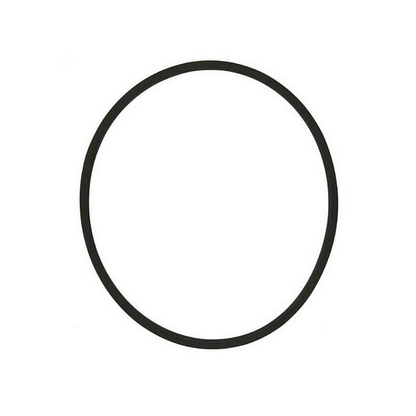 Courroie coupe faucheuse Wolf type 13 AX - Courroie tondeuse