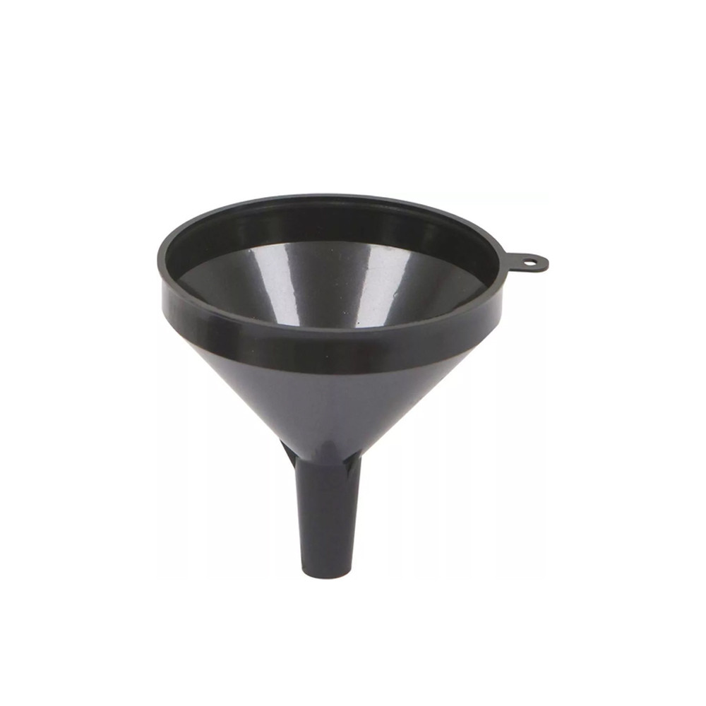 Entonnoir - Réservoir, Robinet, Durite essence