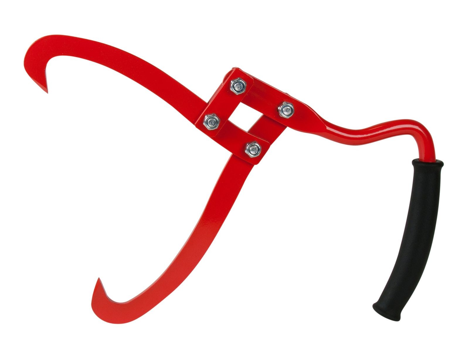 Pince de manutention 265mm OREGON - Outillage forestier