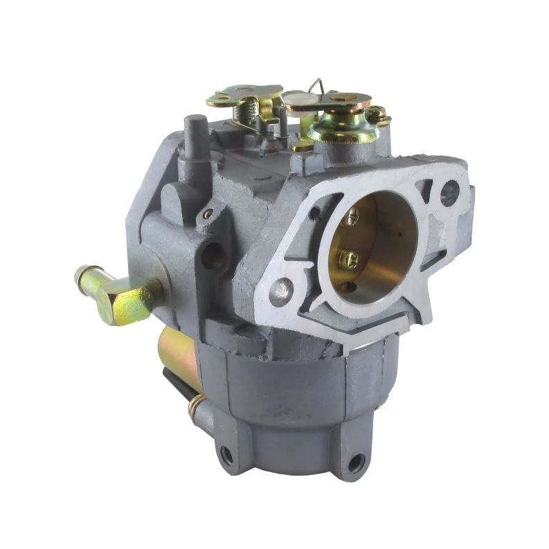 Carburateur MTD 651-06415, 65106415 - Kit carburateur