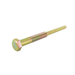 Arrache poulie MTD 75904111 - Pièces détachées & conso