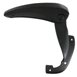 Accoudoire gauche MTD 75705047A - Pièces détachées & conso