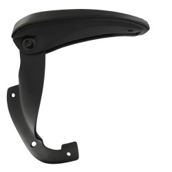 Accoudoire de siège MTD 75705043A - Accessoires tondeuse autoportée