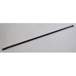 Tube MTD 7490964637 - Pièces détachées & conso