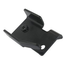 Support pour tondeuse MTD 68304396637 - Support