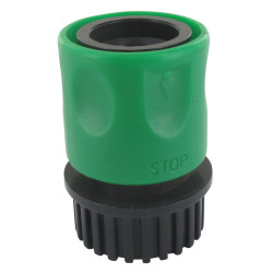 Adaptateur de buse de lavage MTD 72104041 - Buse et Gicleur