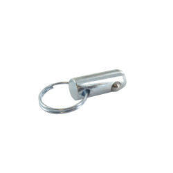 Goupille MTD 71404061 - Goupille