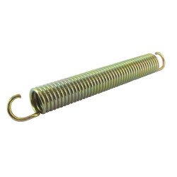 Ressort MTD 73204960 - Câble, ressort, tige, collier