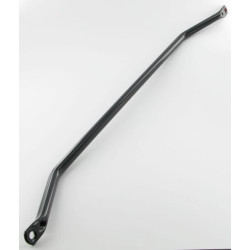 Poignée MTD 7490962A637 - Poignée