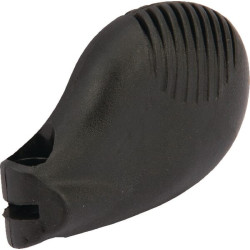 Bouton MTD 7311857 - Pièces détachées & conso