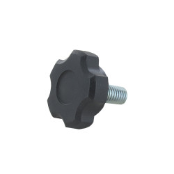 Molette de serrage MTD 72004009A - Pièces détachées & conso