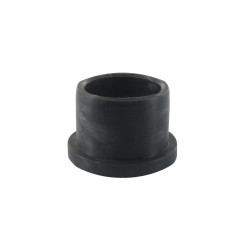 Palier de bride MTD 73105500 - Palier de lame