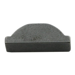 Clavette MTD 7140161 - Clavette de fixation