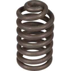 Ressort MTD 7320735 - Câble, ressort, tige, collier