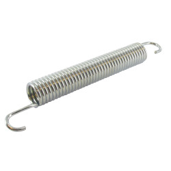 Ressort MTD 73204229 - Câble, ressort, tige, collier
