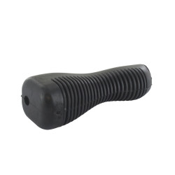 Poignée MTD 7200311 - Poignée