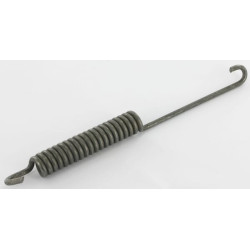 Ressort MTD 7320413 - Câble, ressort, tige, collier