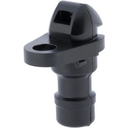 Buse MTD 73107487 - Buse et Gicleur