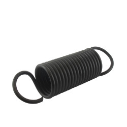 Ressort MTD 73204505 - Câble, ressort, tige, collier