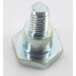 Boulon MTD 73804011 - En attente
