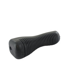 Poignée MTD 72004049A - Poignée