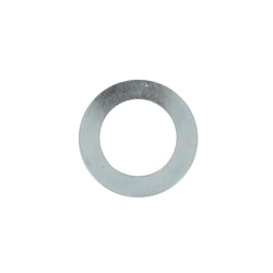 Rondelle MTD 7360277 - Rondelle