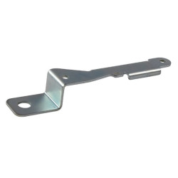 Levier MTD 78304890 - Levier