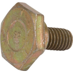 Goujon MTD 7380322A - Pièces détachées & conso