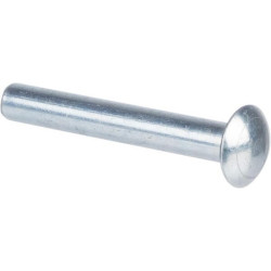 Pivot MTD 7110737 - Pièces détachées & conso