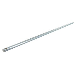 Pièce d'ajustement MTD 71106778Z - Pièces détachées & conso