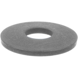 Bague MTD 7360452 - Bague