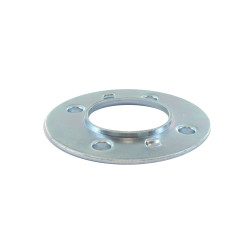 Rondelle MTD 6920500 - Rondelle