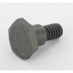 Boulon MTD 7380137A - En attente