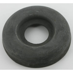Bague MTD 13703 - Bague