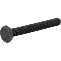 Boulon de lame MTD CP050975 - En attente